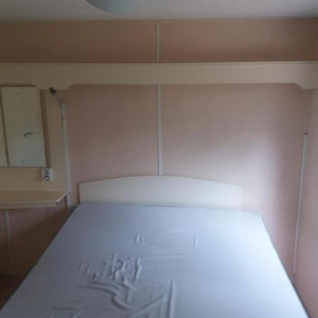 Schaopvolte Villa Eext Kültér fotó